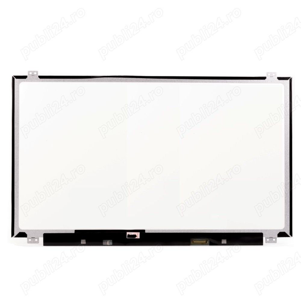 Display orice laptop