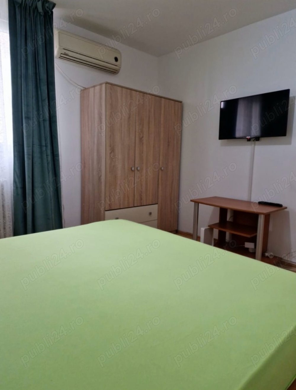 Apartament 2 camere Dr Taberei Favorit