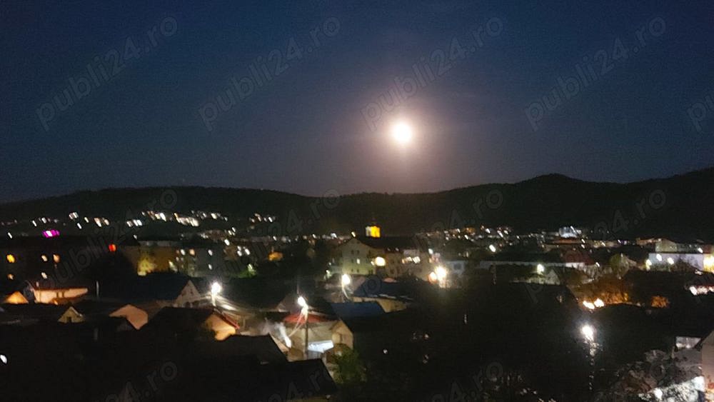 vand apartament in Floresti foarte frumos si pret convenabil