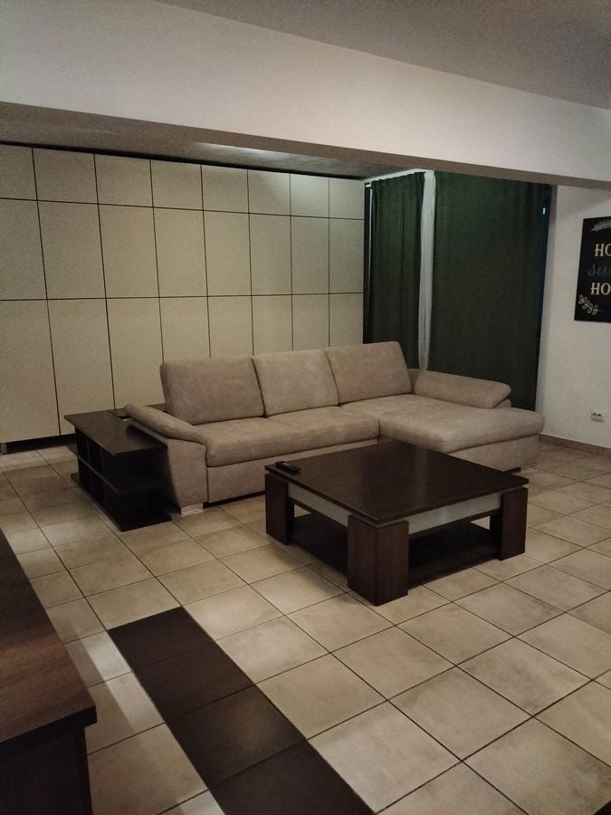 APARTAMENT SPATIOS METROU OBOR