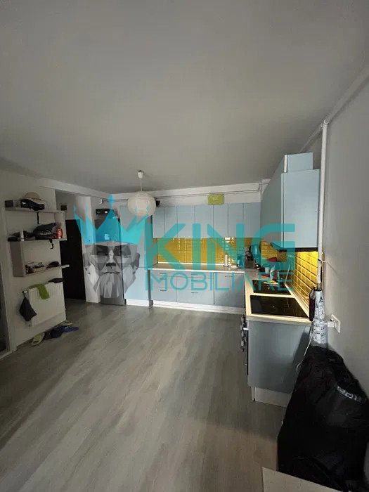 Apartament | 2 Camere | Loc de parcare | Balcon | Aer Conditionat