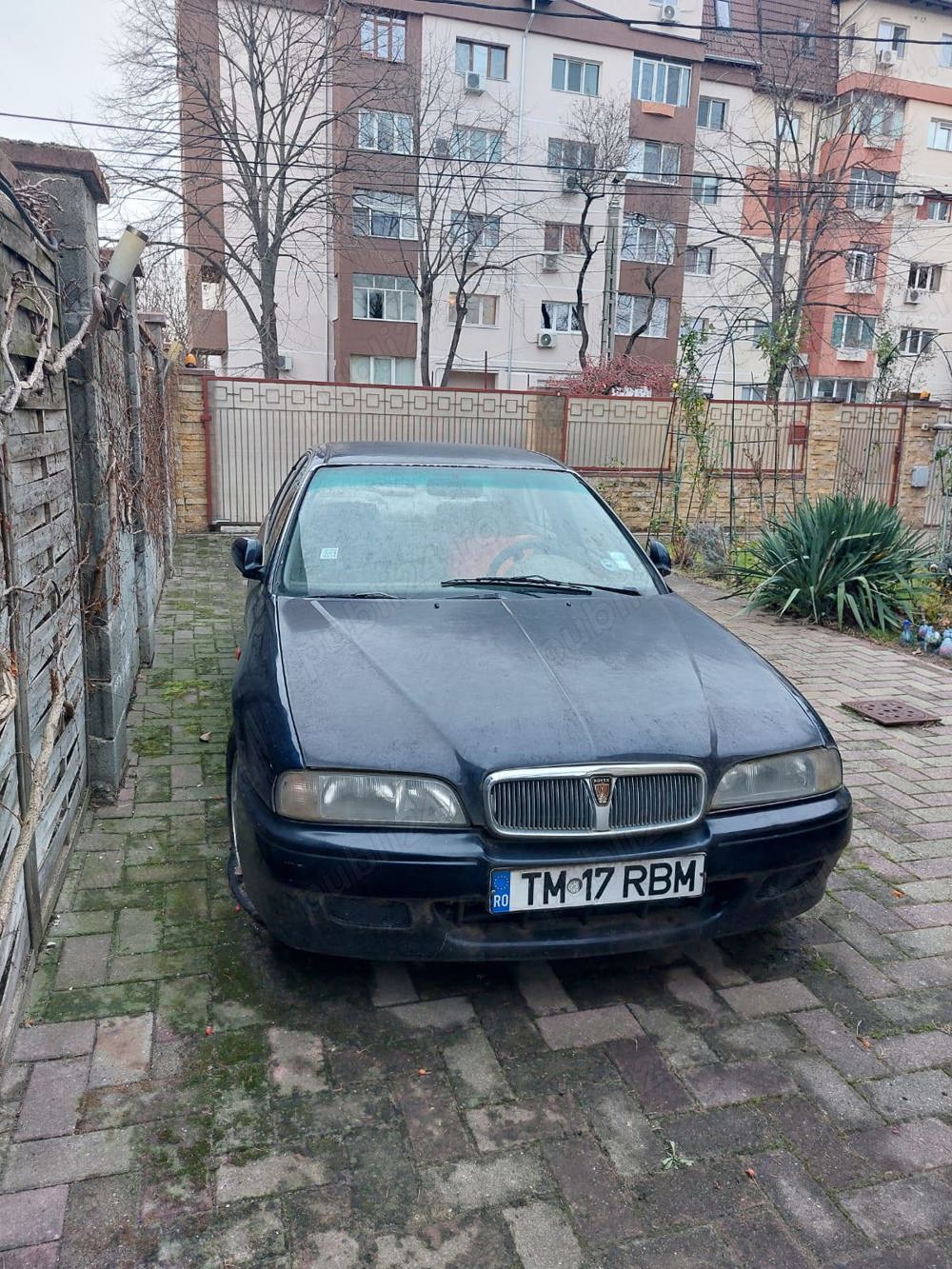 de vanzare pentru rabla de vanzare pentru rabla