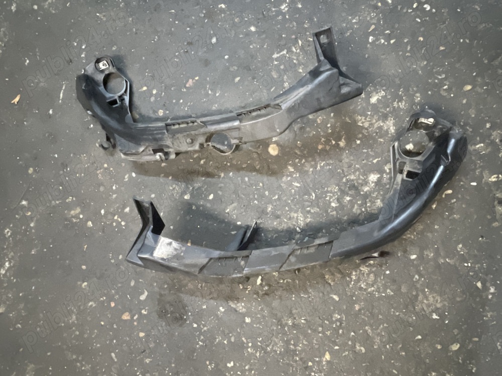 Suporti FAR BMW E92 E93