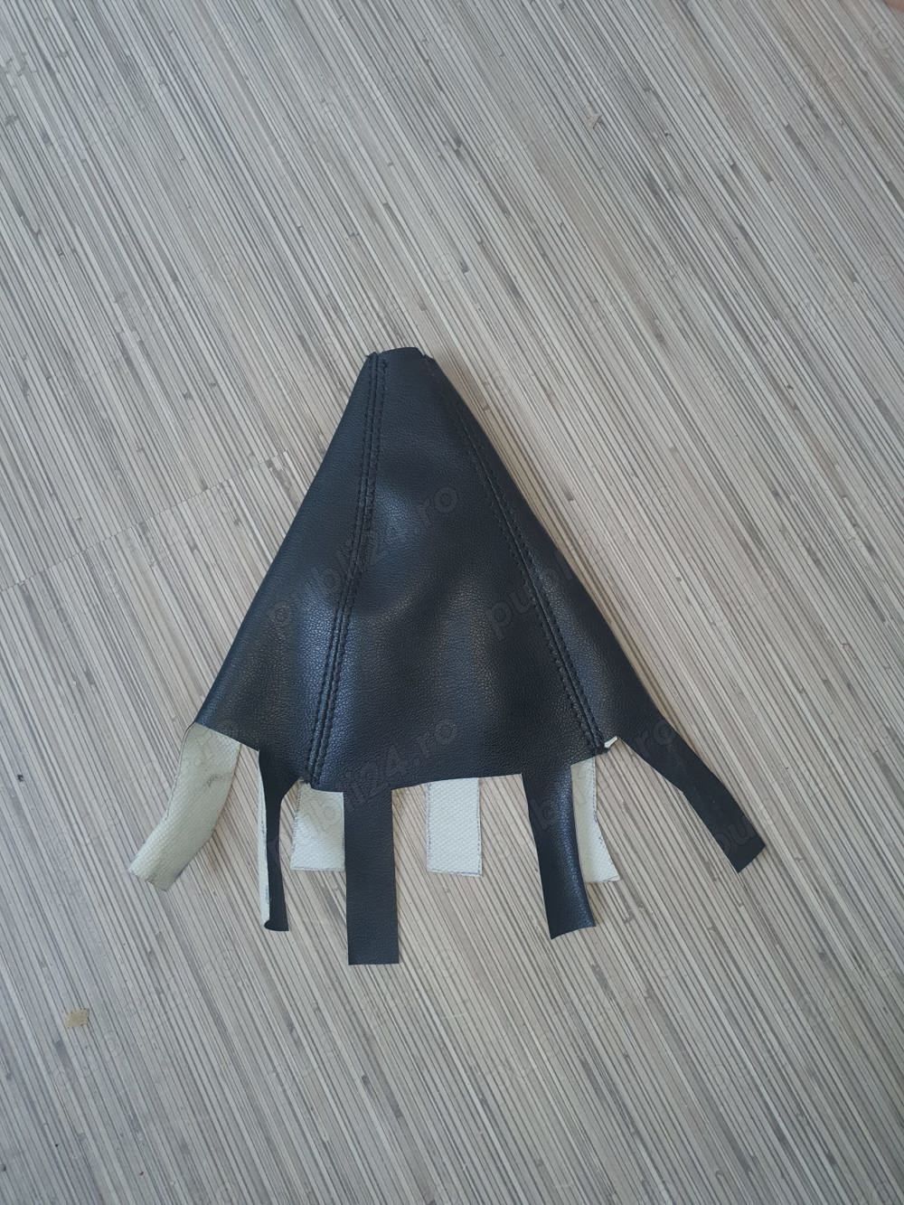 Manson schimbator, Honda CR-V, ani 2007-2012