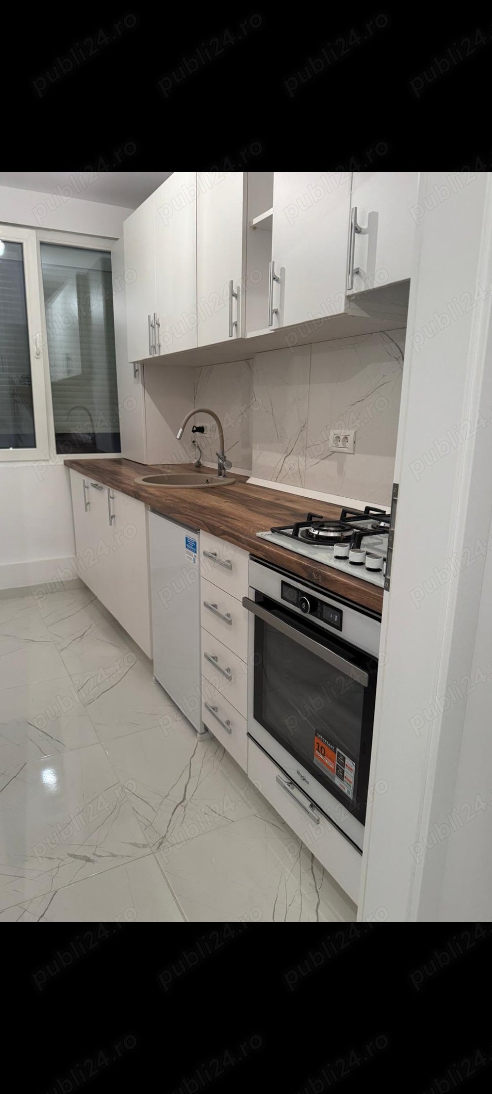 Apartament 2 camere Timișoara de vânzare