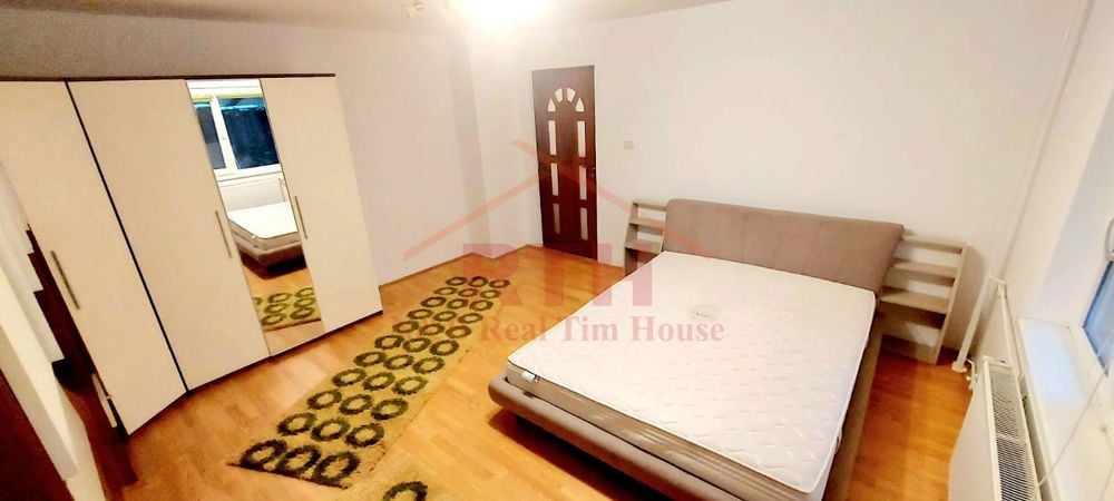 Oferim spre inchiriere apartament 1 camera, Odobescu,aproape de Centru