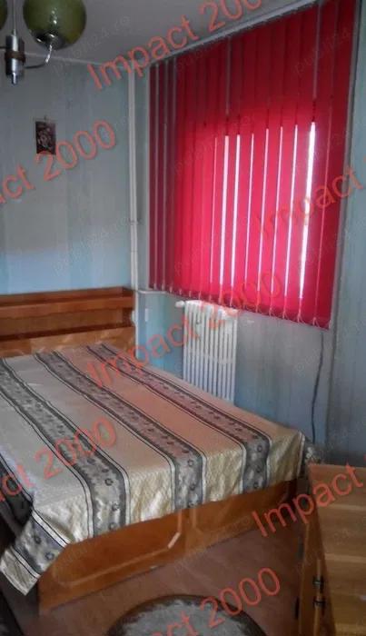 Apartament 2 cam zona central Tomis 2