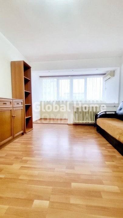 Apartament 2 camere 52MP | Universitate | Balcescu