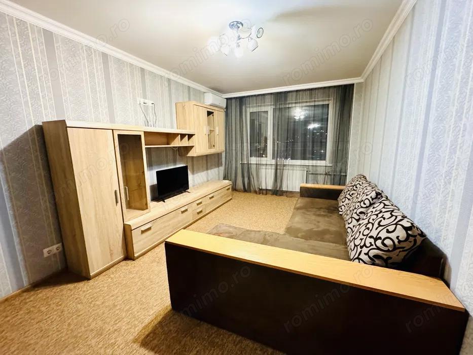 Apartament 2 camere de vânzare, Apărătorii Patriei