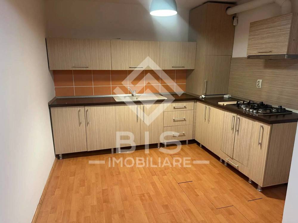 Apartament 1 Dormitor / Zona Centură Leoni