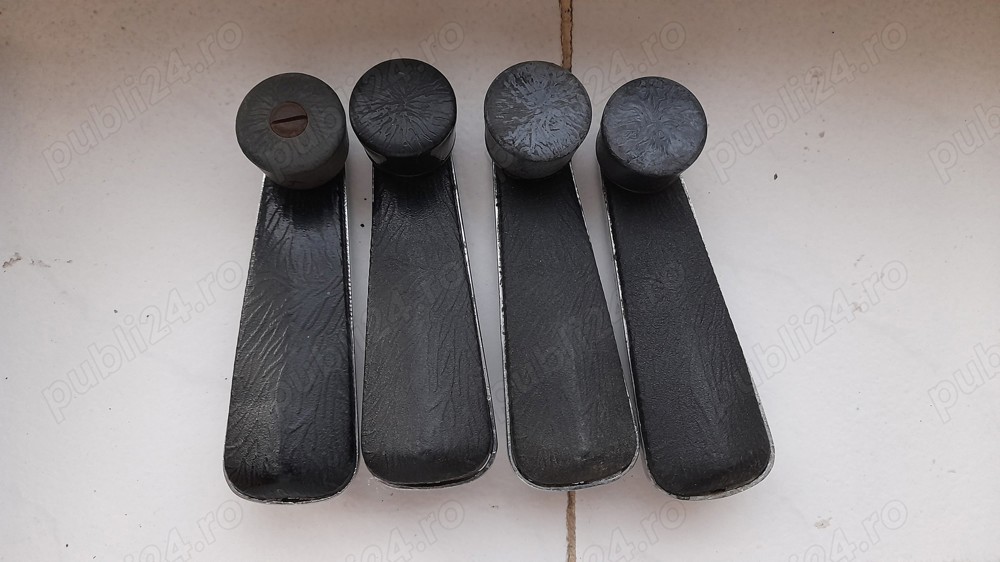 manetă deschidere geam Dacia 1300