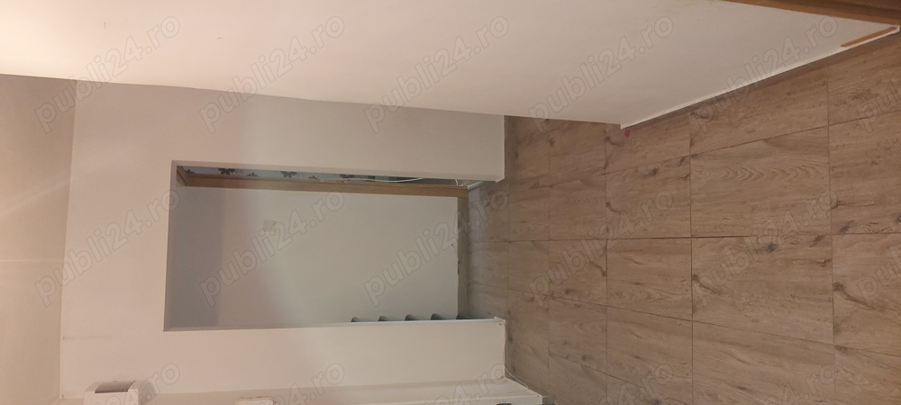 Apartament 2 camere de.inchiriat