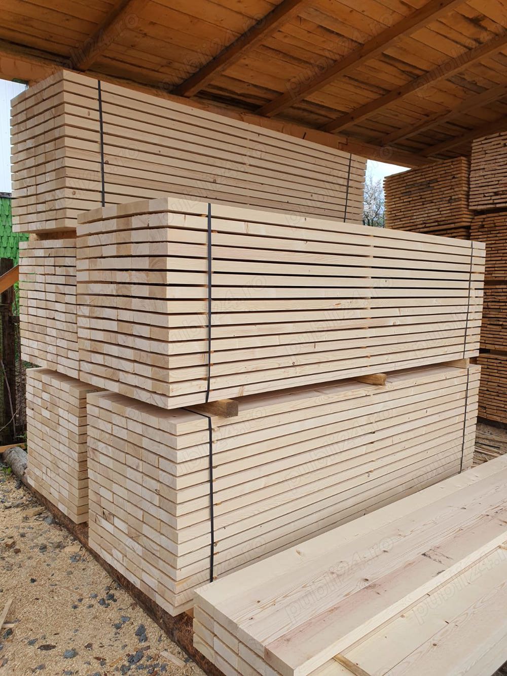 Cherestea,lemn construcții,scandura,dulapi,grinzi,capriori