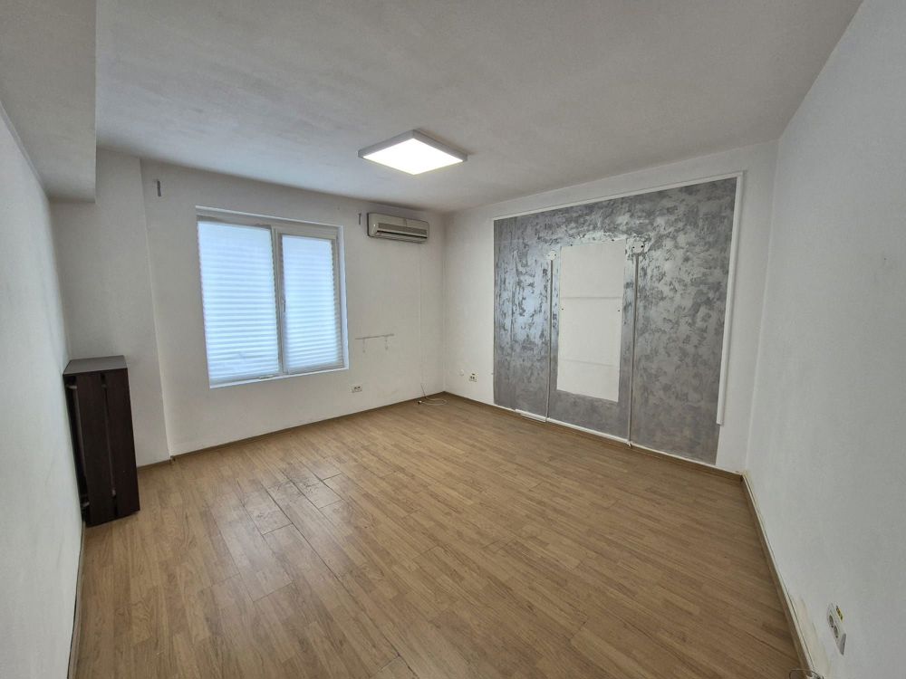 Apartament 60,15 mp - Romana - Ultracentral