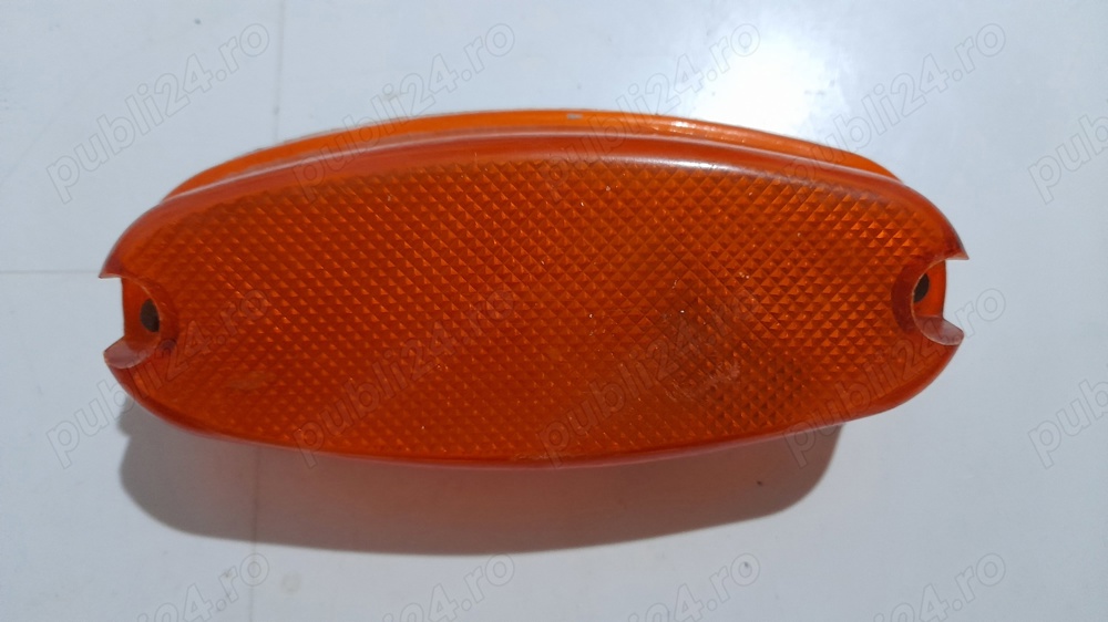 lampa semnalizare tramvai