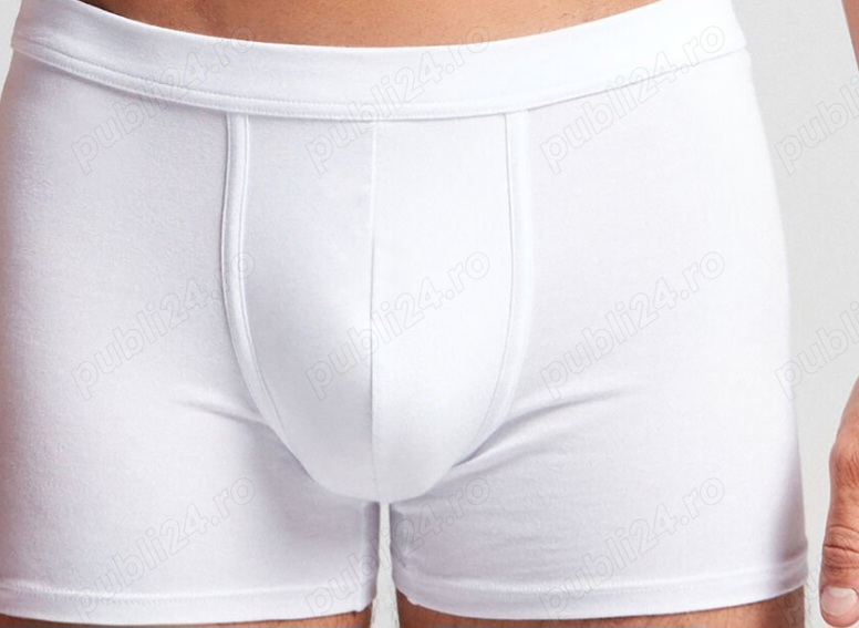 Caut o fata pt o relatie !( )