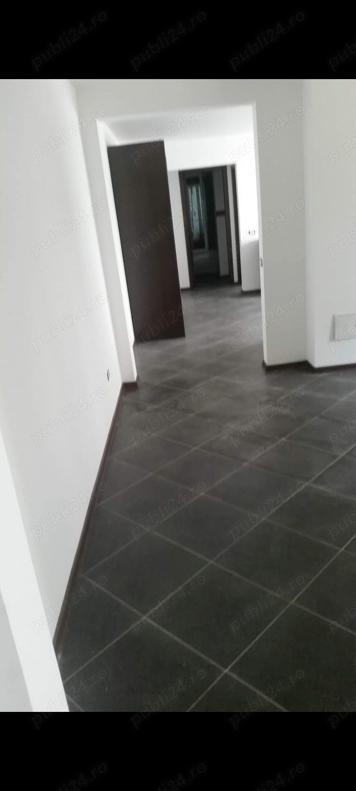 Apartament 3 camere zona Primaverii, capat 1