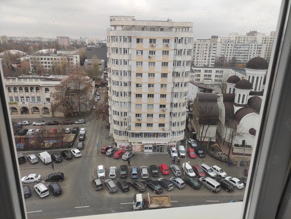 Apartament 3 camere chisinau