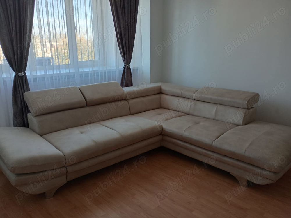 Tapitam, canapele, fotolii, colțare, scaune, paturi, tăblii detalii:  galați 