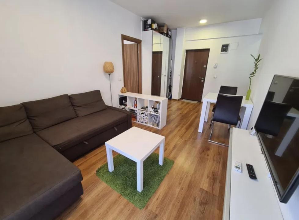 Apartament 2 camere 2015 Unirii / Piata Constitutiei