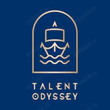 Angajam cameriste in Grecia in Corfu, in Hotel de 5 stele sezon aprilie-noiembrie 2025