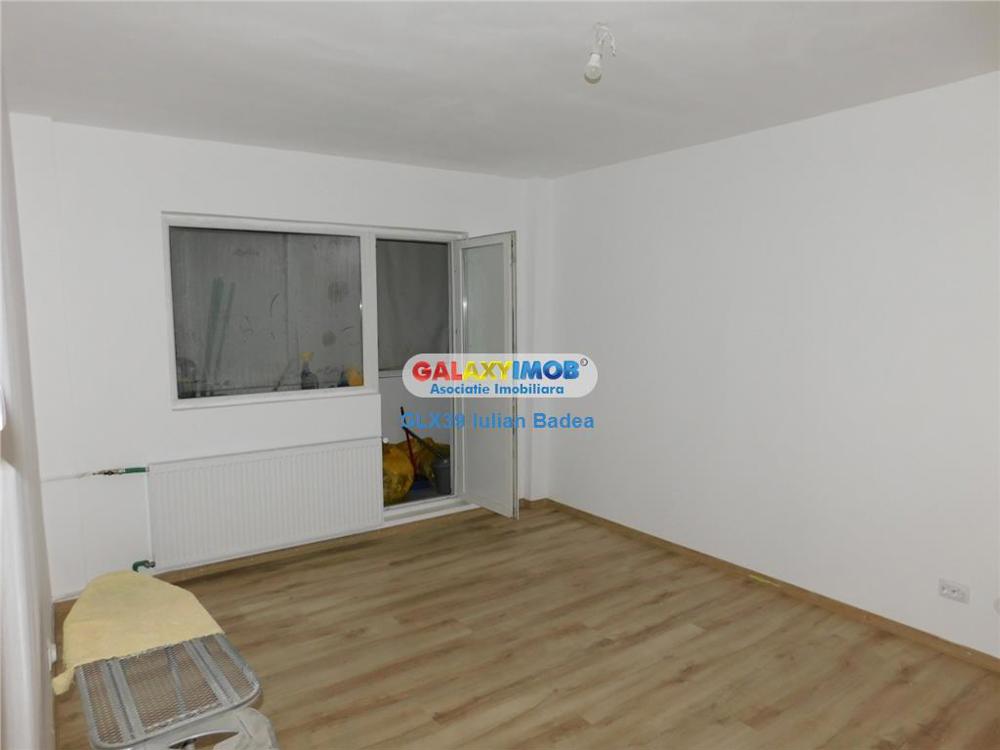 Apartament 2 camere etaj 5 10 bloc 1980 - Mihai Bravu - Dristor