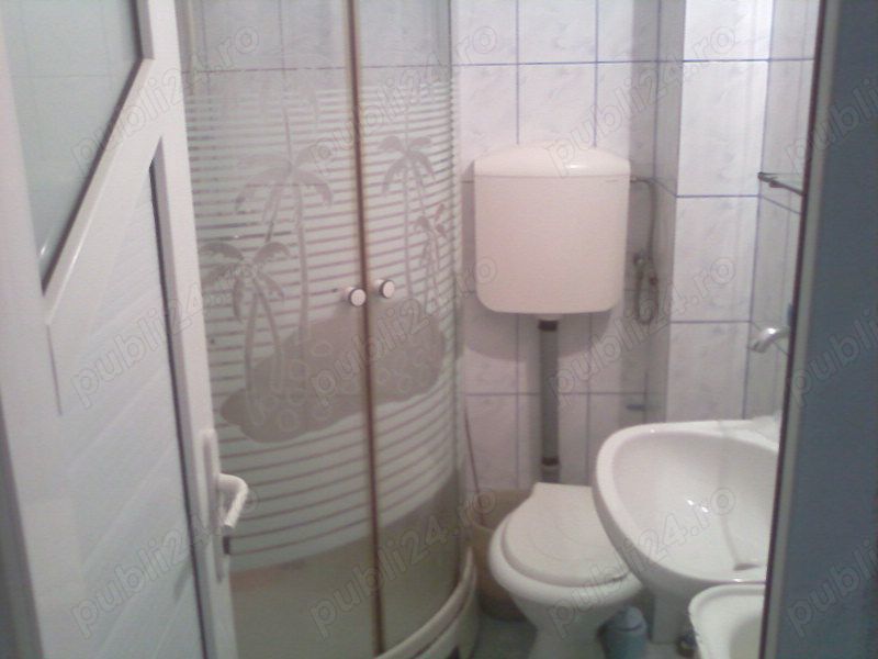 garsoniera soseaua giurgiului drumul gazarului schimb sau vand