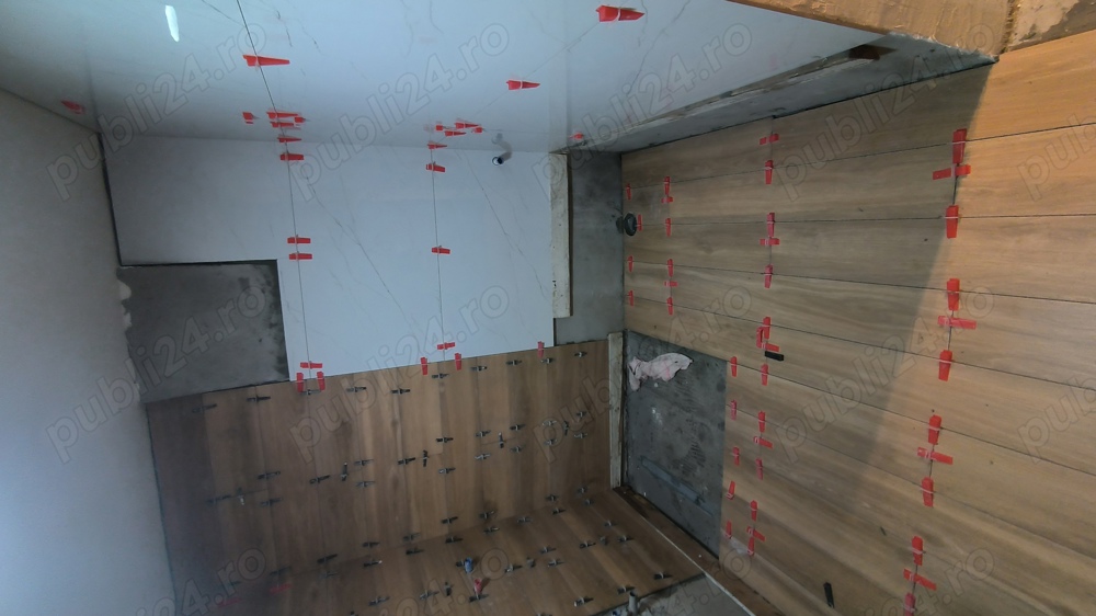 gresie faianta glet parchet zugrăveli 