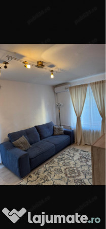 apartament 2 camere-ozana-metrou 3 minute 1 decembrie