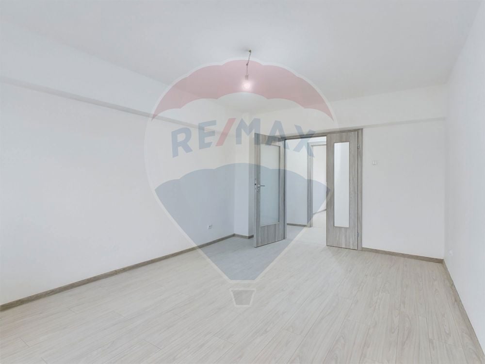 Apartament 4 camere, 84 mp, Centru Civic