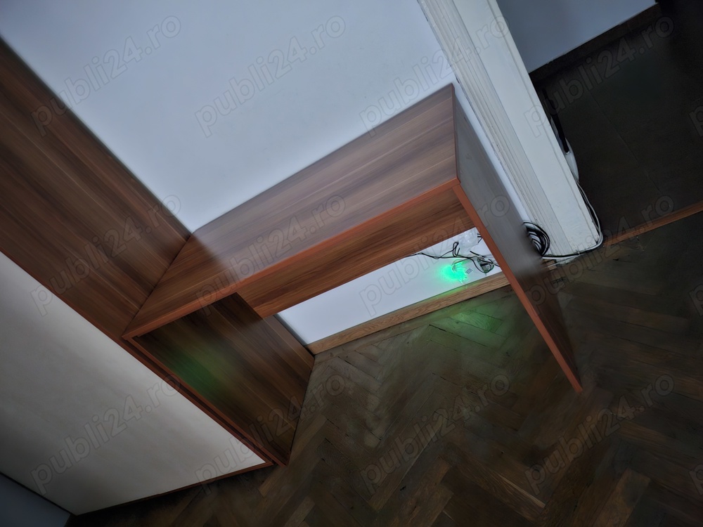 Birou stare perfecta 