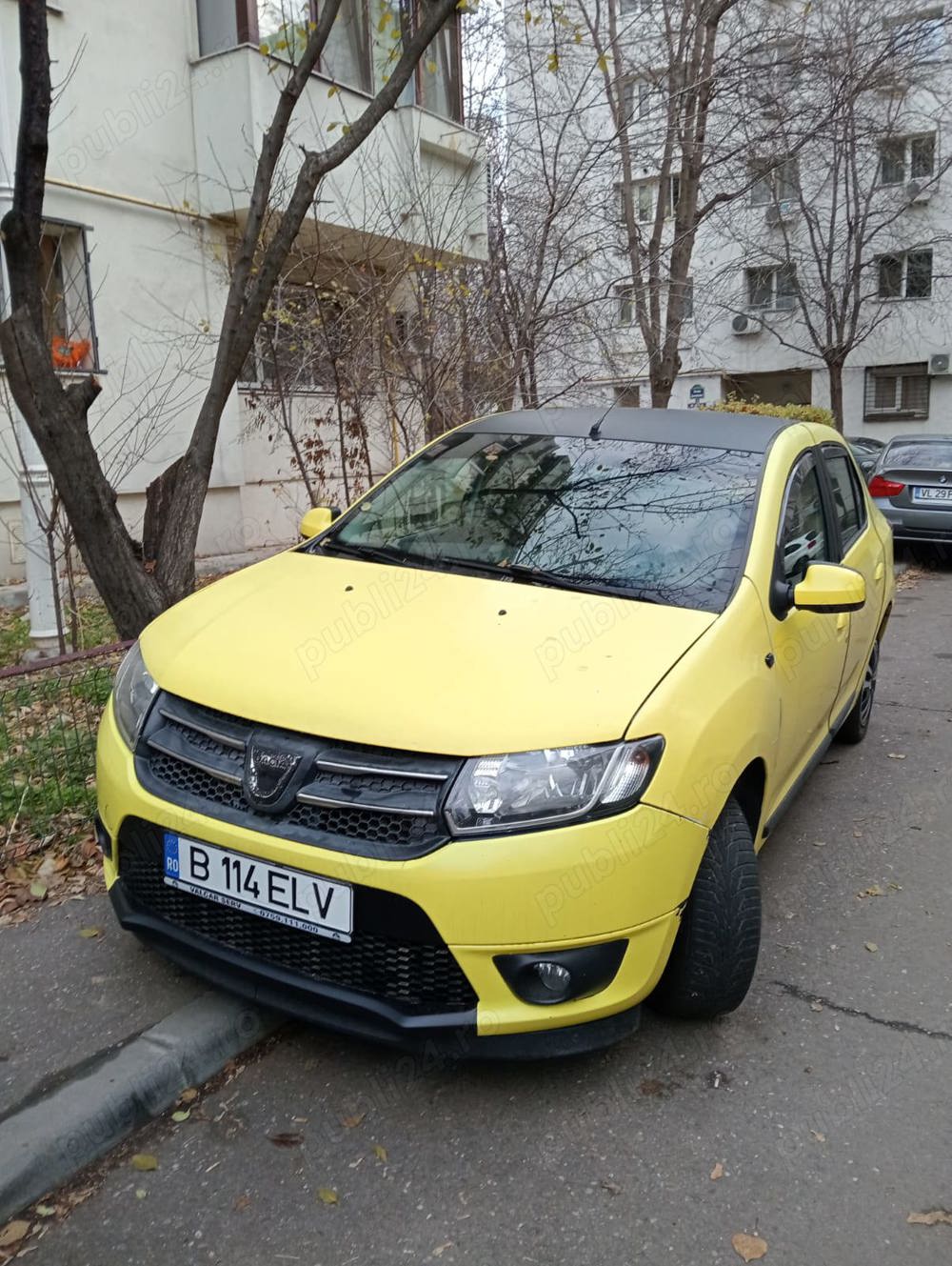 Soferi  Colaboratori Uber si Bolt închirieri auto