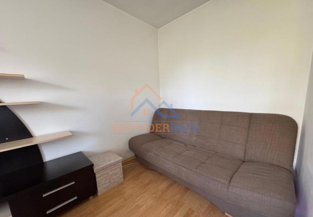 Apartament 2 camere de vanzare Rahova - Malcoci