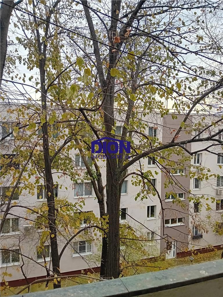 Ocazie, apartament 3 camere Drumul Taberei, Valea lui Mihai