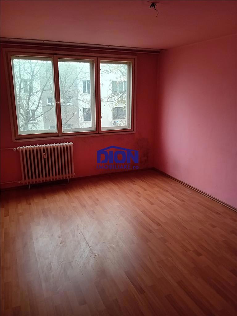 Ocazie, apartament 2 camere, Drumul Taberei, Valea lui Mihai