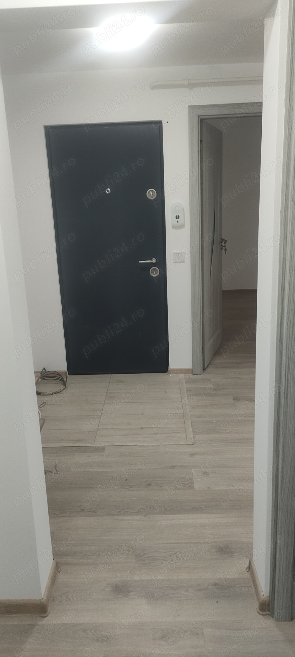 Apartament de vânzare