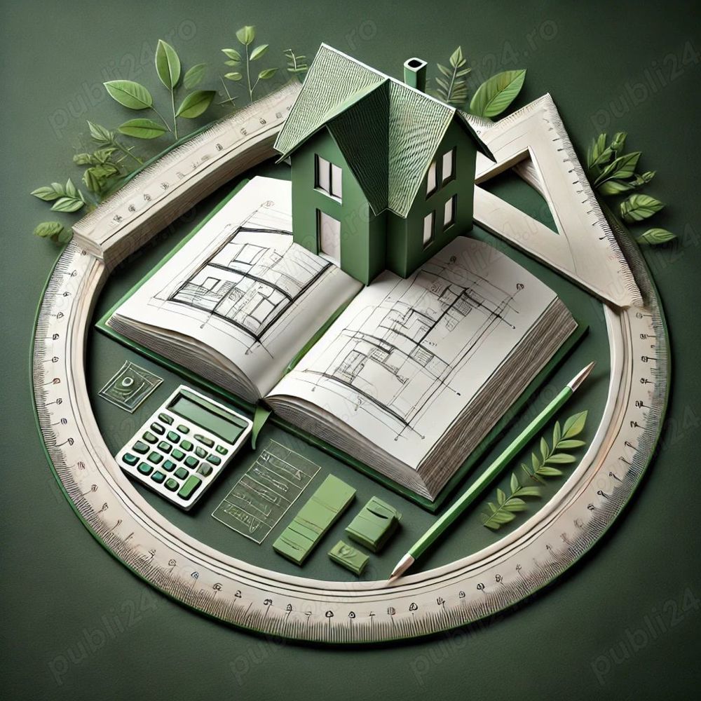 Curs devizier (tehnician devize si masuratori in constructii)