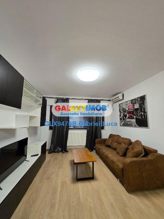 Apartament 2 camere 65mp | Parcare | Centrala | Metrou Timpuri Noi