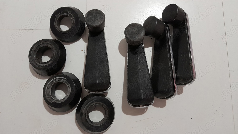 manetă deschidere geam Dacia 1300