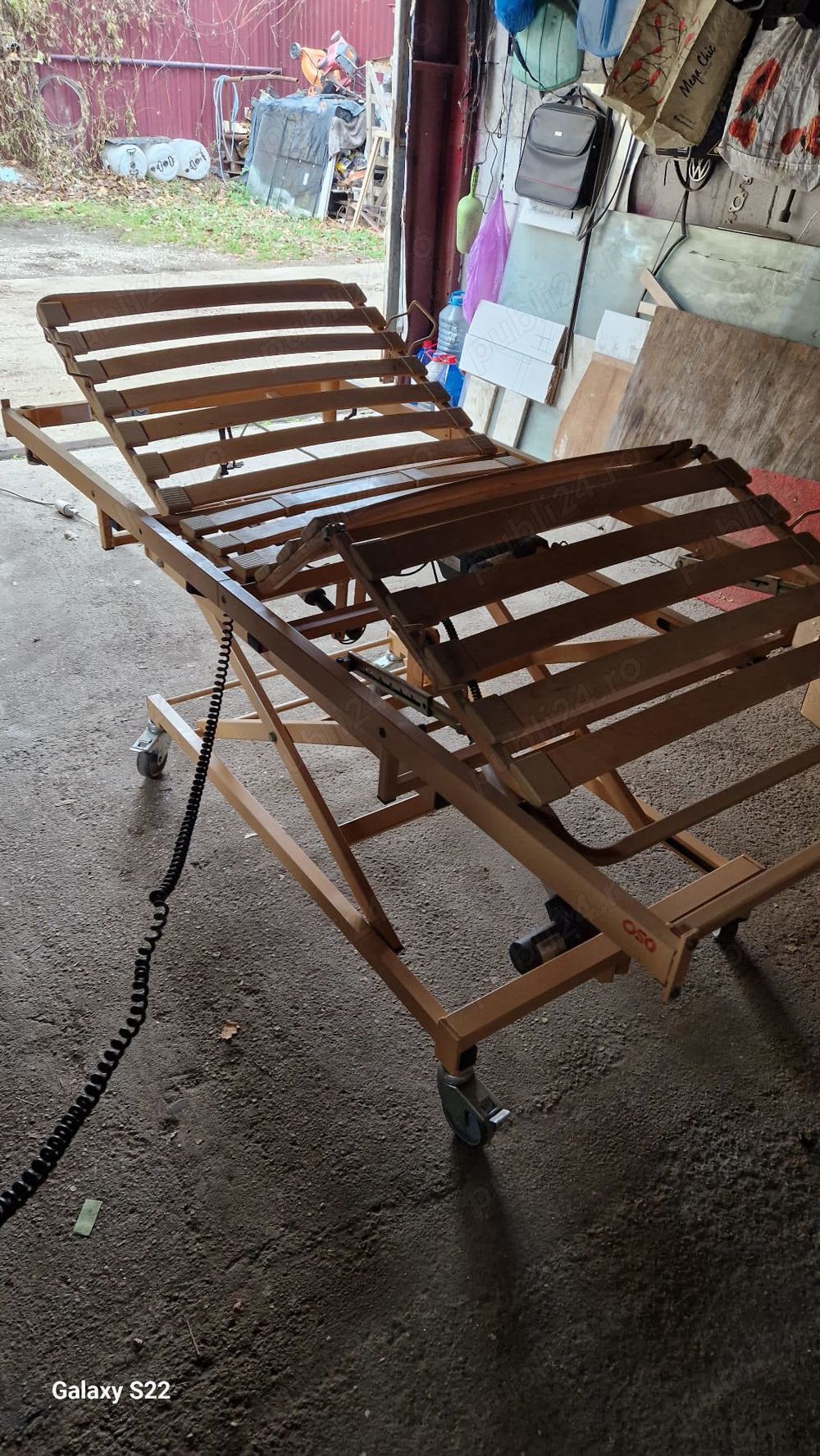 vind pat rabatabil electrIic
