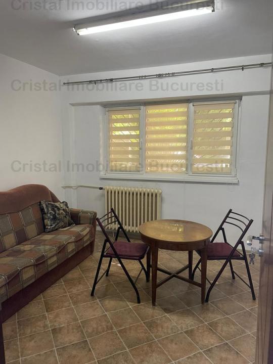 Apartament 2 camere ,Calea Rahovei, Sector 5