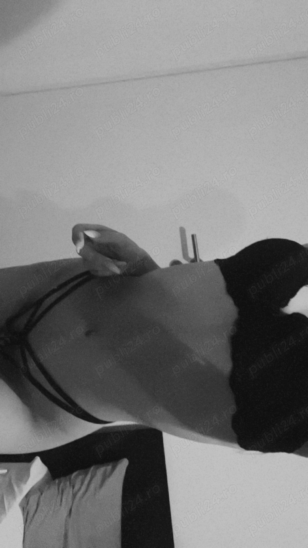 Bruneta , outcall și incall