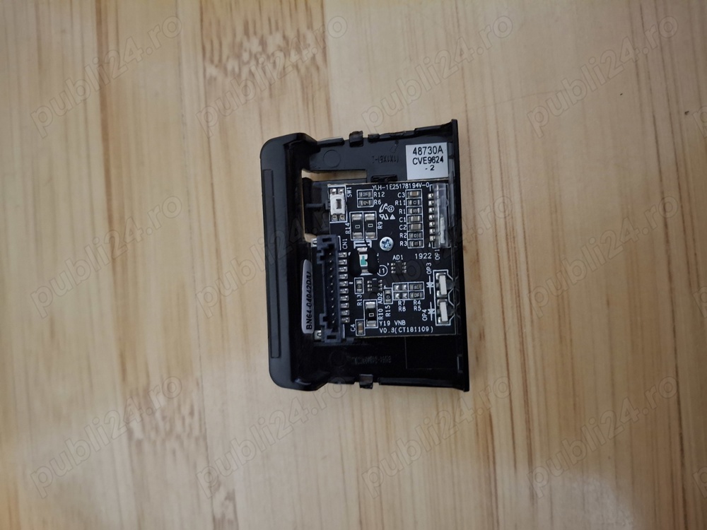 Senzor iR CT181109