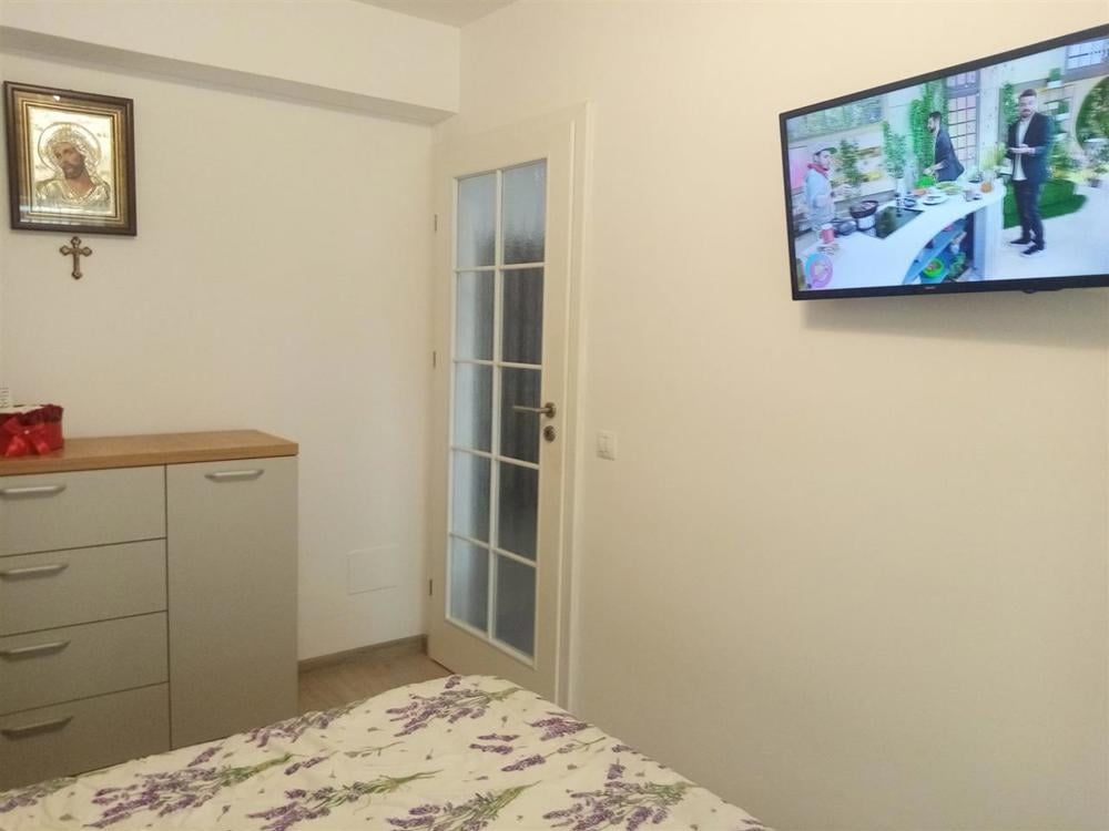 Închiriere apartament 