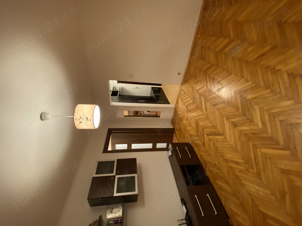 Apartament două camere