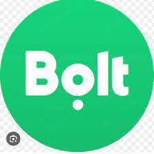 Angajam soferi Bolt in Tulcea . Avem masini la chirie!!!