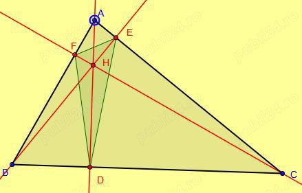 Meditații matematica 5-12: claritate și rezultate