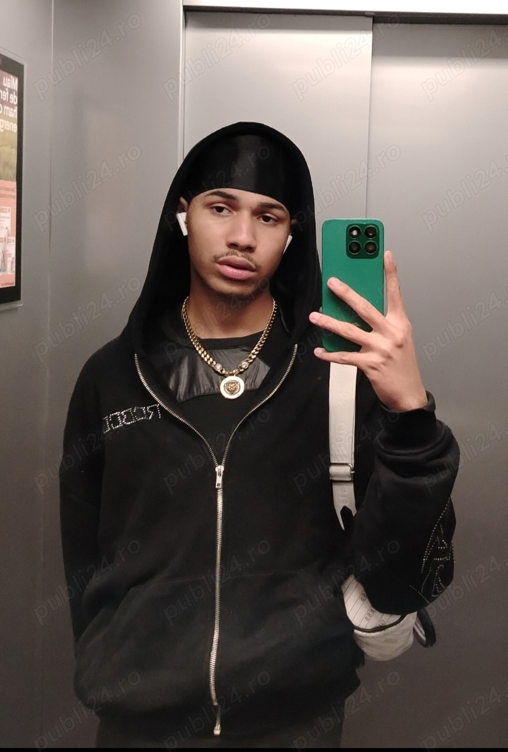 kevin69