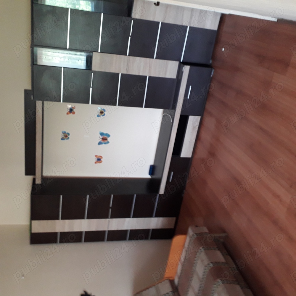 Proprietar vand apartament 1 camera in lipovei str martir zabulica bloc A15