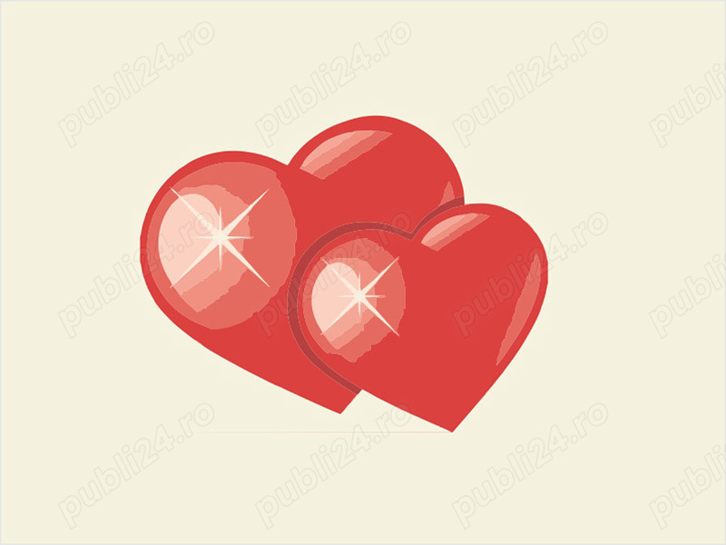 Caut partenera de viața